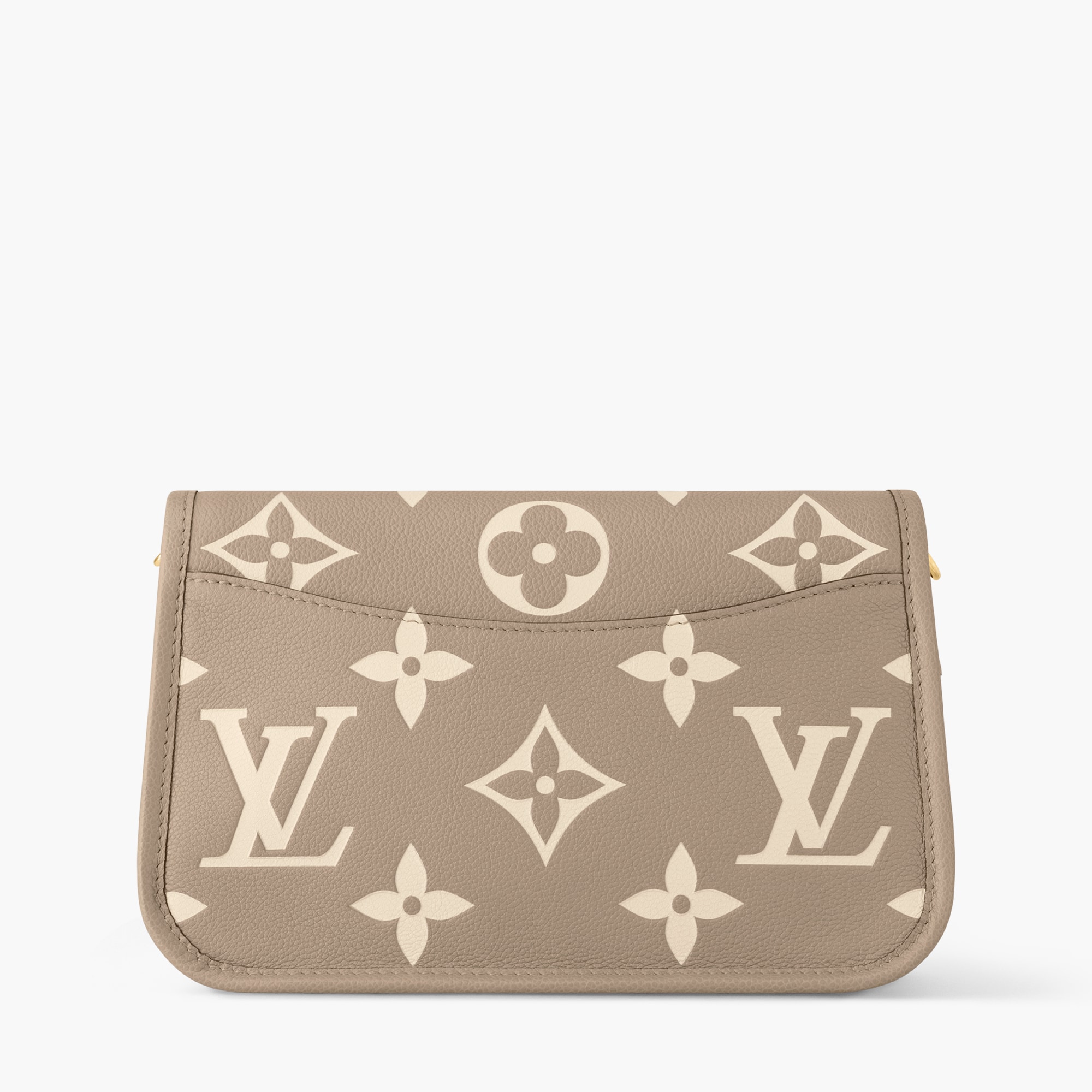 louis-vuitton-diane--  