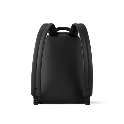 ディスカバリー・バックパック PM モノグラム・シャドウ バッグ・財布・小物 ウィメンズ・バッグ (製品ズーム)