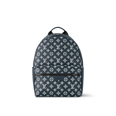 Navy Blue (在庫なし)