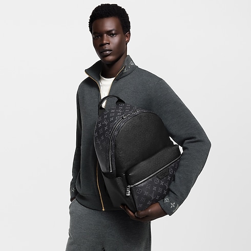 ディスカバリー・バックパック PM タイガラマ バッグ・財布・小物 ウィメンズ・バッグ (製品ズーム)