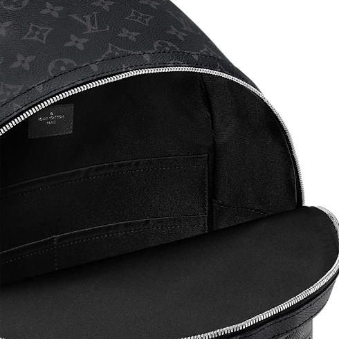 ディスカバリー・バックパック PM タイガラマ バッグ・財布・小物 ウィメンズ・バッグ (製品ズーム)