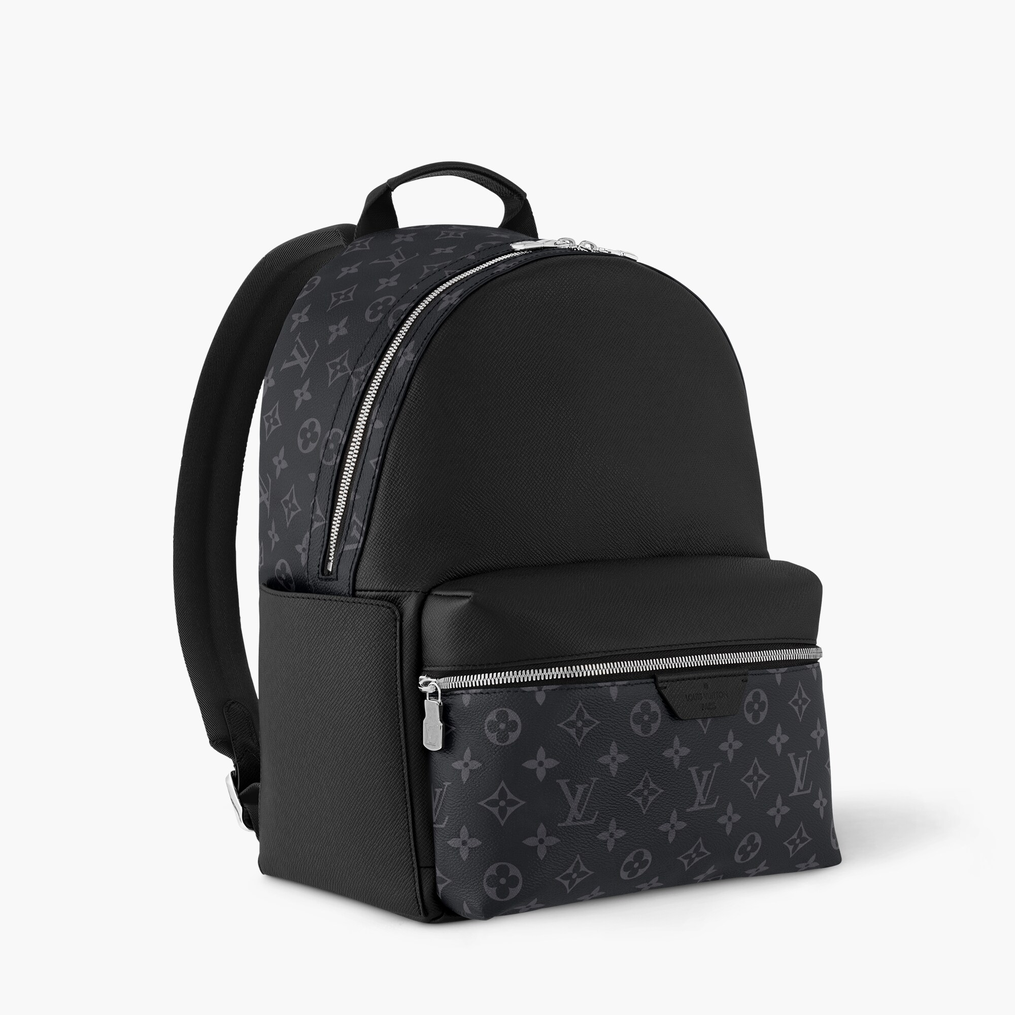 louis-vuitton-discovery- 