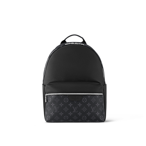 ディスカバリー・バックパック PM タイガラマ バッグ・財布・小物 ウィメンズ・バッグ (製品ズーム)