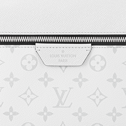 ディスカバリー・バックパック PM タイガラマ バッグ・財布・小物 ウィメンズ・バッグ (製品ズーム)