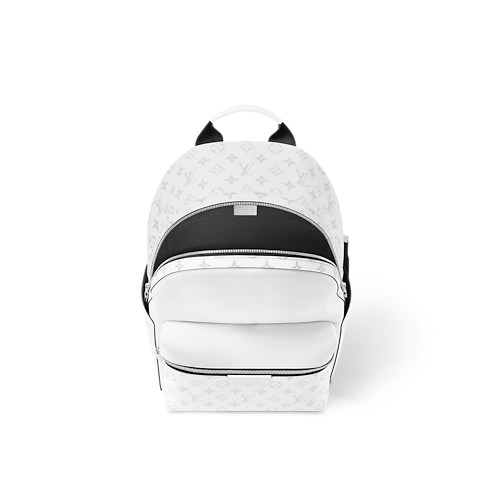 ディスカバリー・バックパック PM タイガラマ バッグ・財布・小物 ウィメンズ・バッグ (製品ズーム)