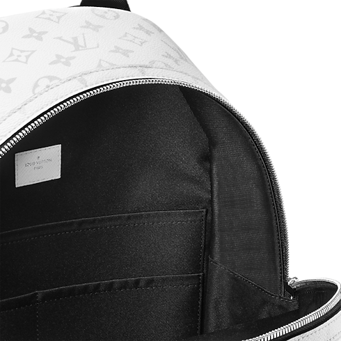 ディスカバリー・バックパック PM タイガラマ バッグ・財布・小物 ウィメンズ・バッグ (製品ズーム)