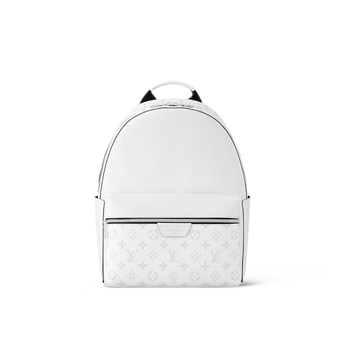 ブロン (在庫なし)