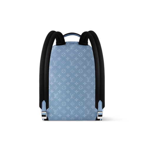 ディスカバリー・バックパック PM タイガラマ バッグ・財布・小物 ウィメンズ・バッグ (製品ズーム)