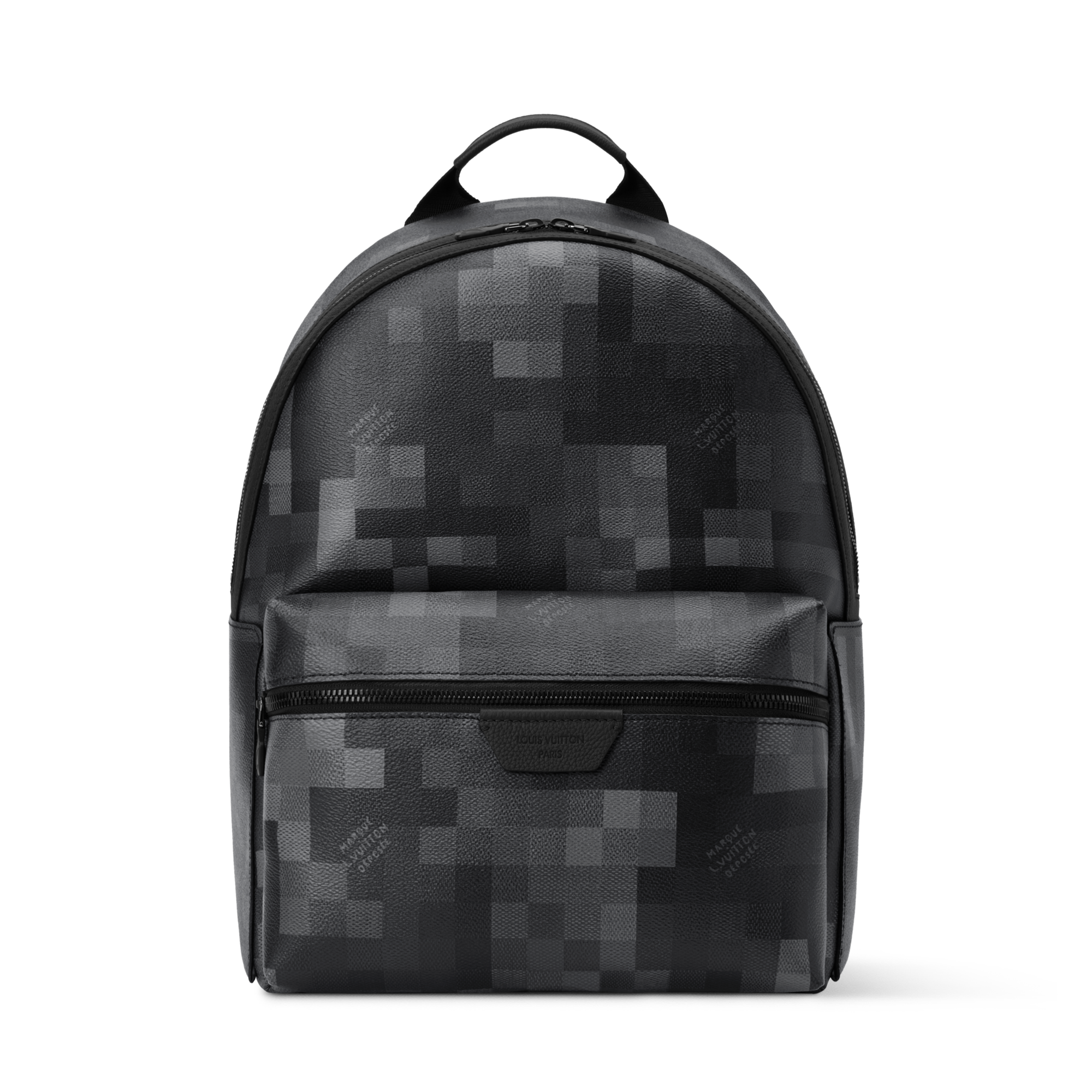 louis-vuitton-discovery- 