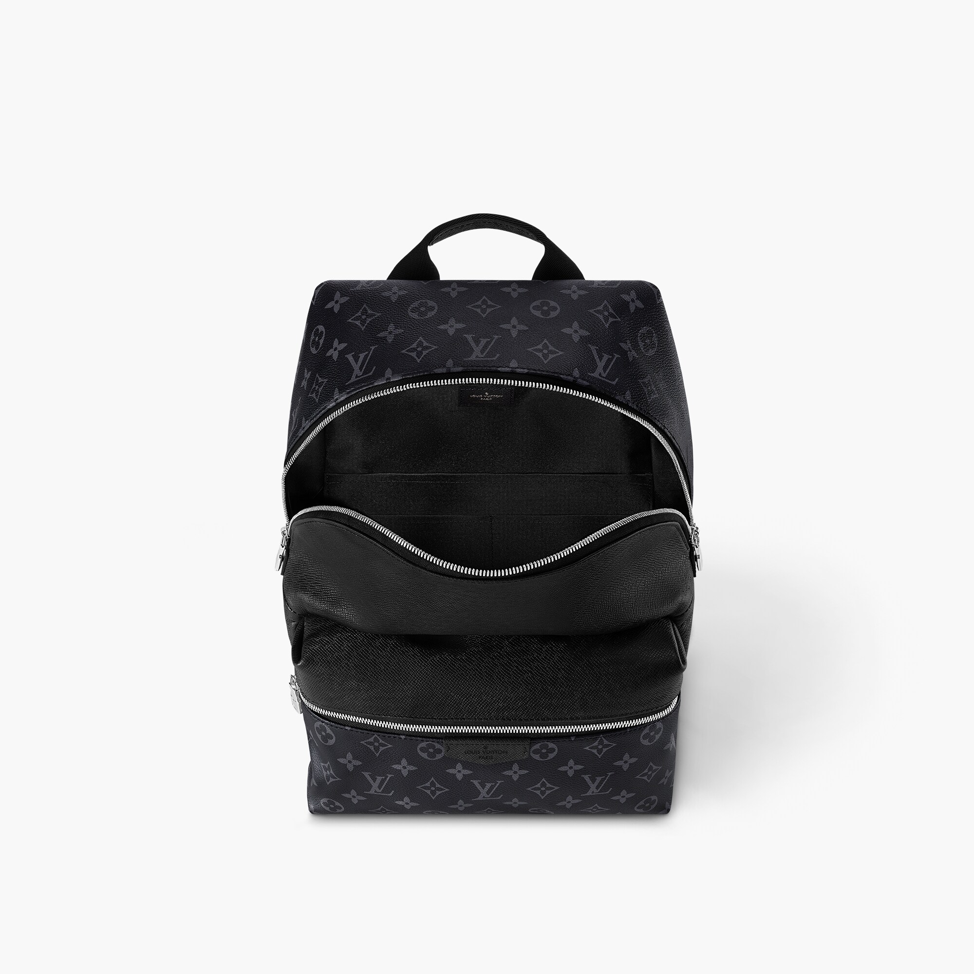 louis-vuitton-discovery- 