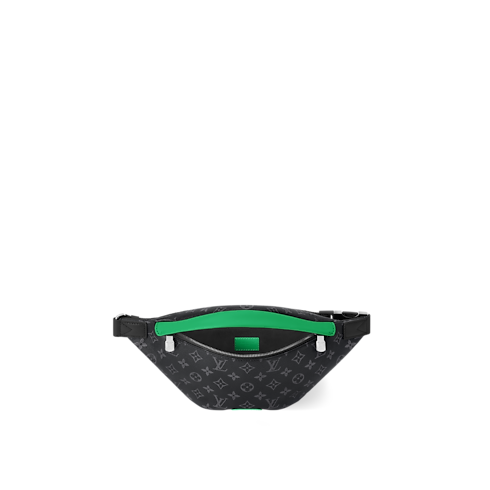 ディスカバリー・バムバッグ モノグラム・エクリプス バッグ・財布・小物 メンズ・バッグ (製品ズーム)