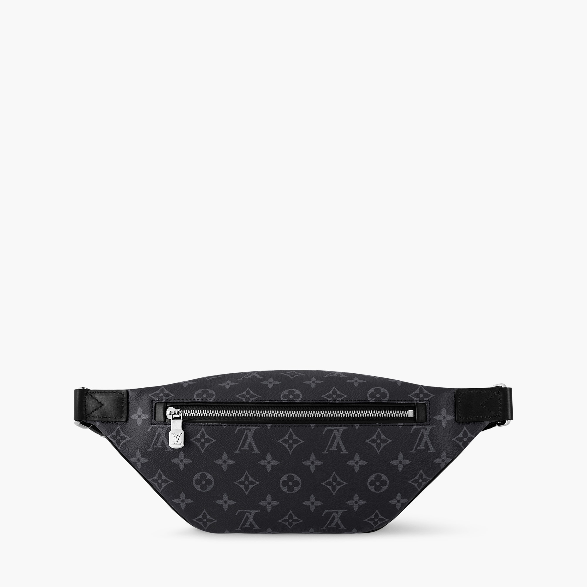 ディスカバリー・バムバッグ PM モノグラム・エクリプス｜ルイ  