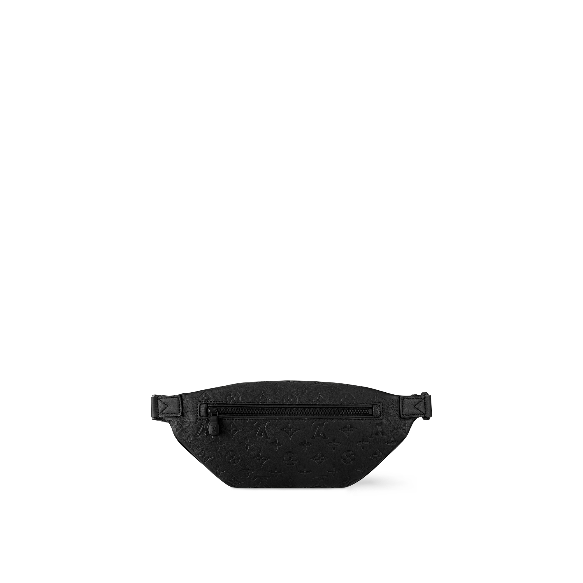 ディスカバリー･バムバッグ PM モノグラム･シャドウ メンズ バッグ (製品ズーム)