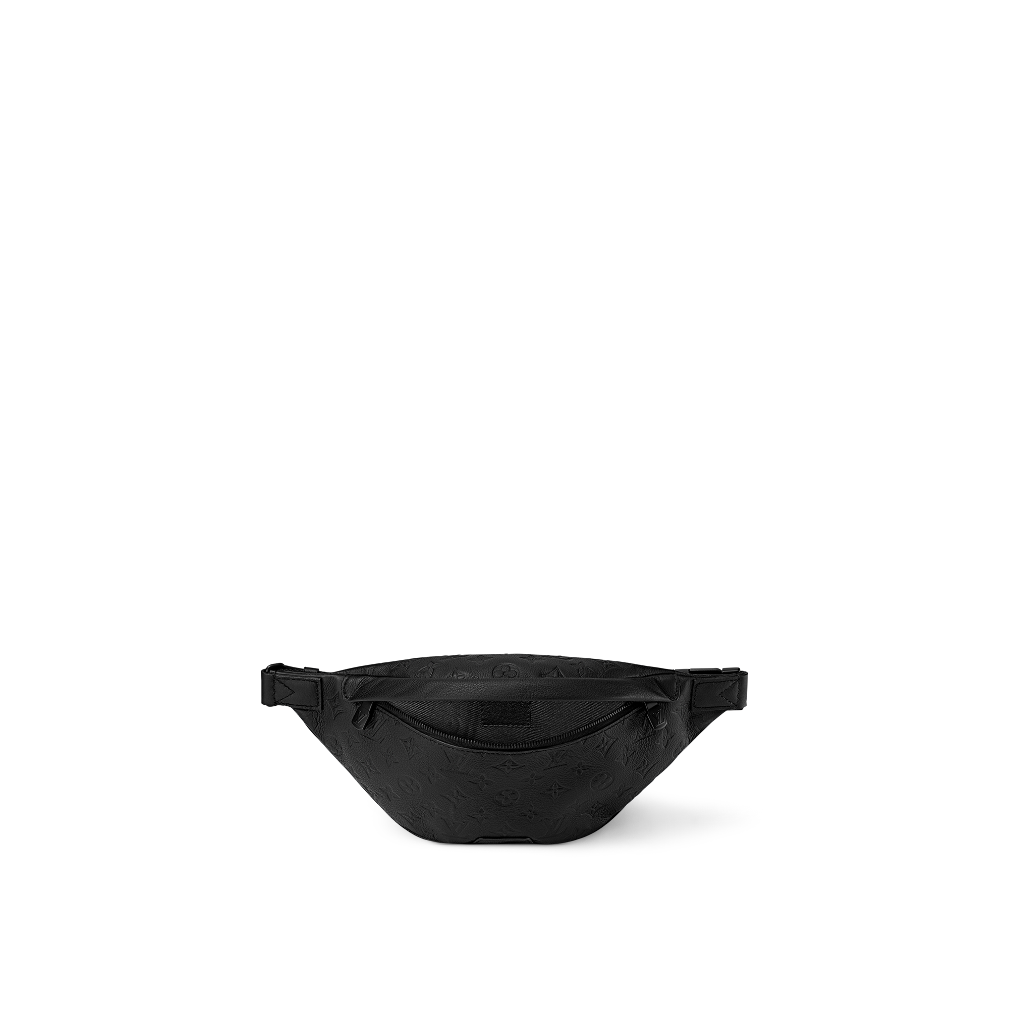 ディスカバリー･バムバッグ PM モノグラム･シャドウ メンズ バッグ (製品ズーム)