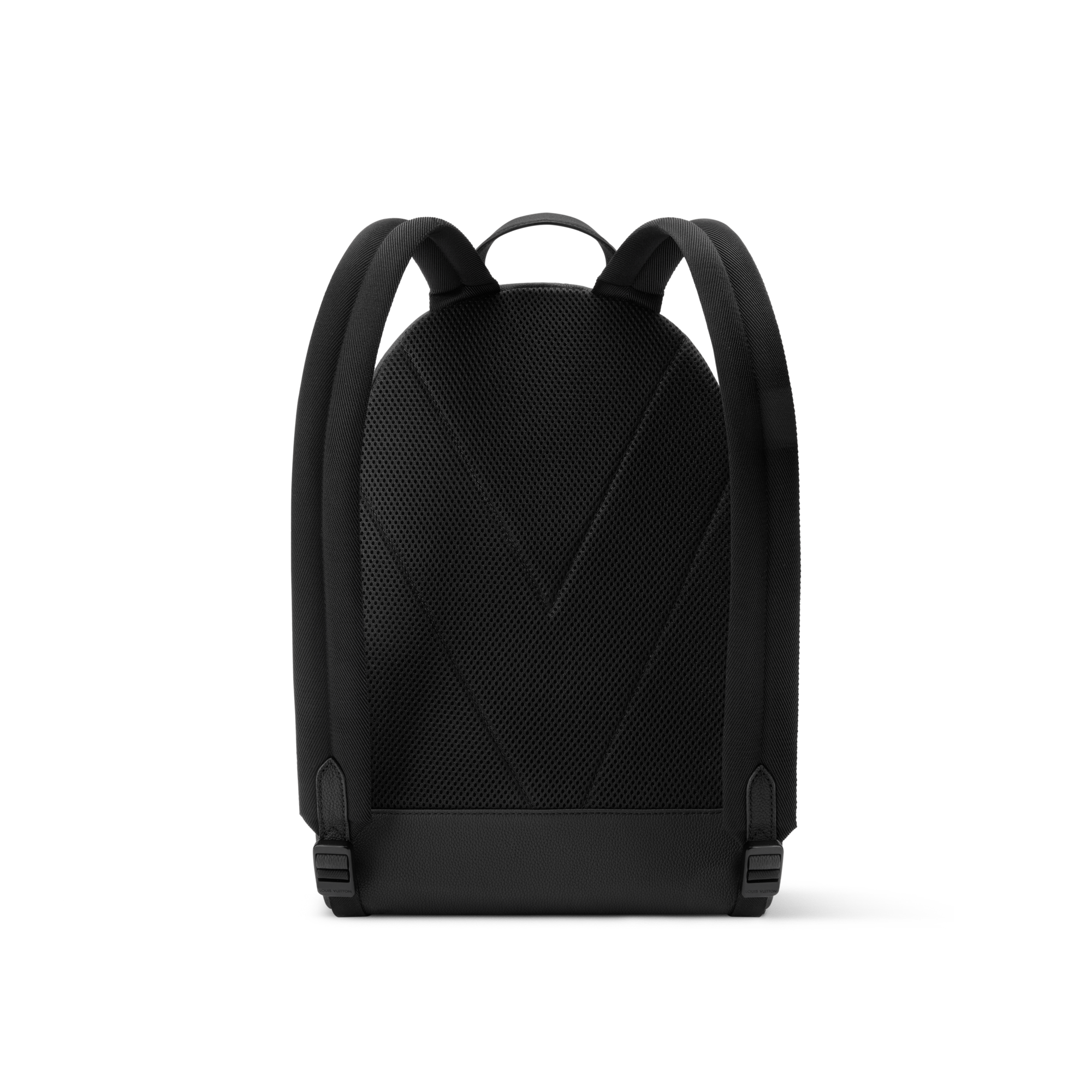 ディスカバリー･ワーク バックパック LV アエログラム バッグ･財布･小物 メンズ･バッグ (製品ズーム)