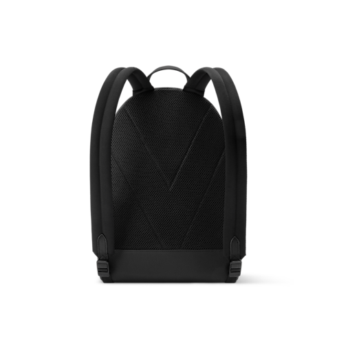 ディスカバリー・ワーク バックパック LV Aerogram バッグ・財布・小物 メンズ・バッグ (製品ズーム)