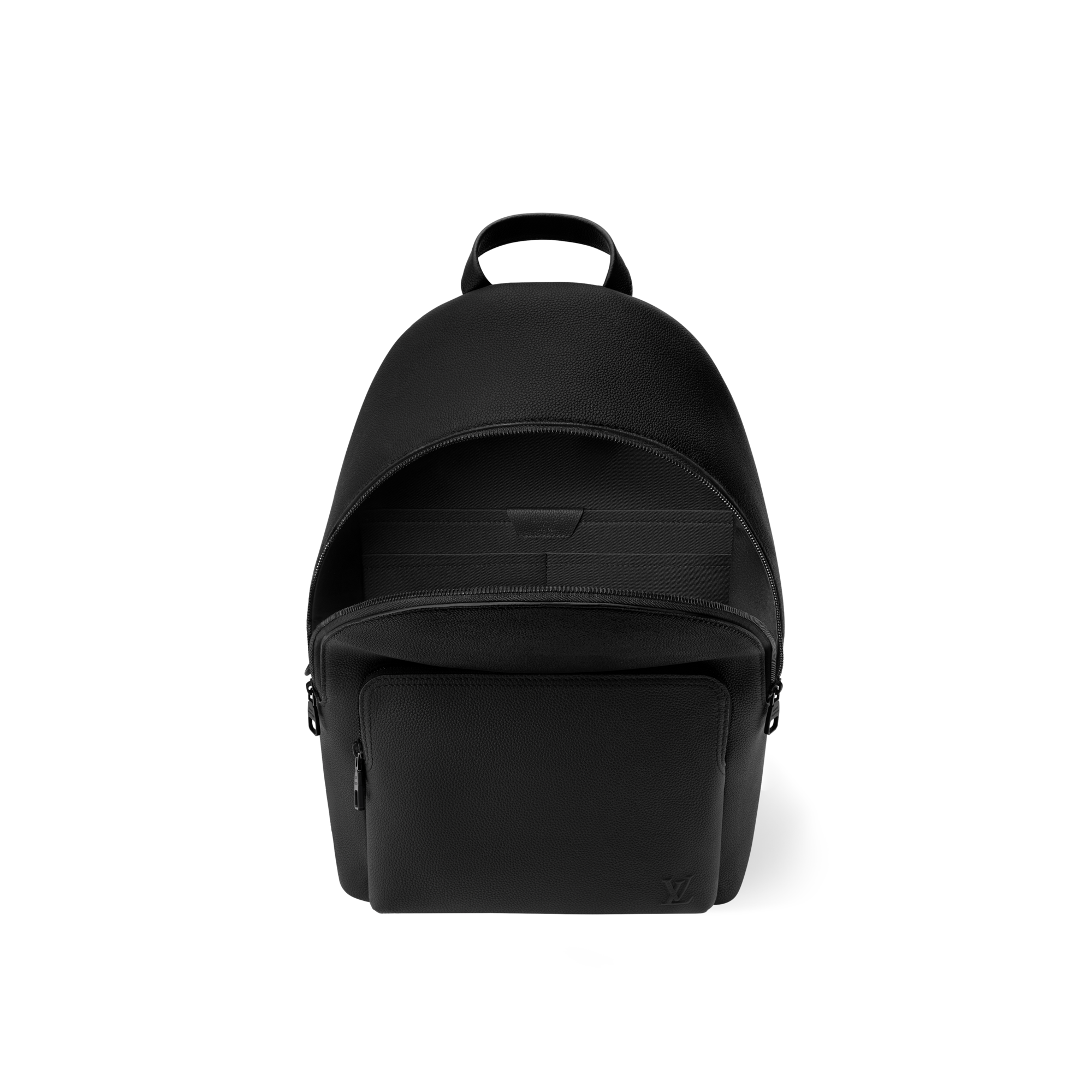 ディスカバリー･ワーク バックパック LV アエログラム バッグ･財布･小物 メンズ･バッグ (製品ズーム)