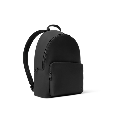 ディスカバリー・ワーク バックパック LV Aerogram バッグ・財布・小物 メンズ・バッグ (製品ズーム)