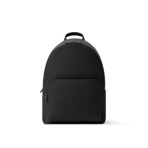 ノワール (在庫なし)