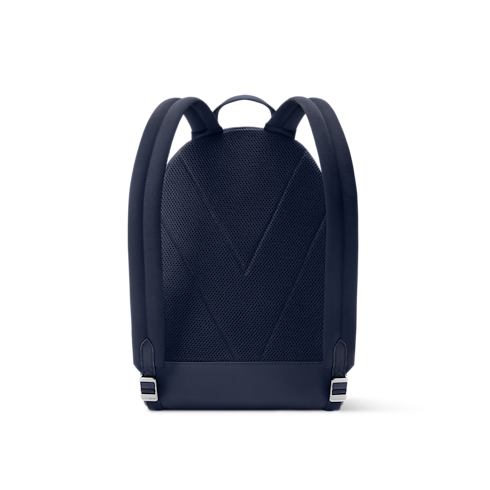 ディスカバリー・ワーク バックパック LV Aerogram バッグ・財布・小物 メンズ・バッグ (製品ズーム)
