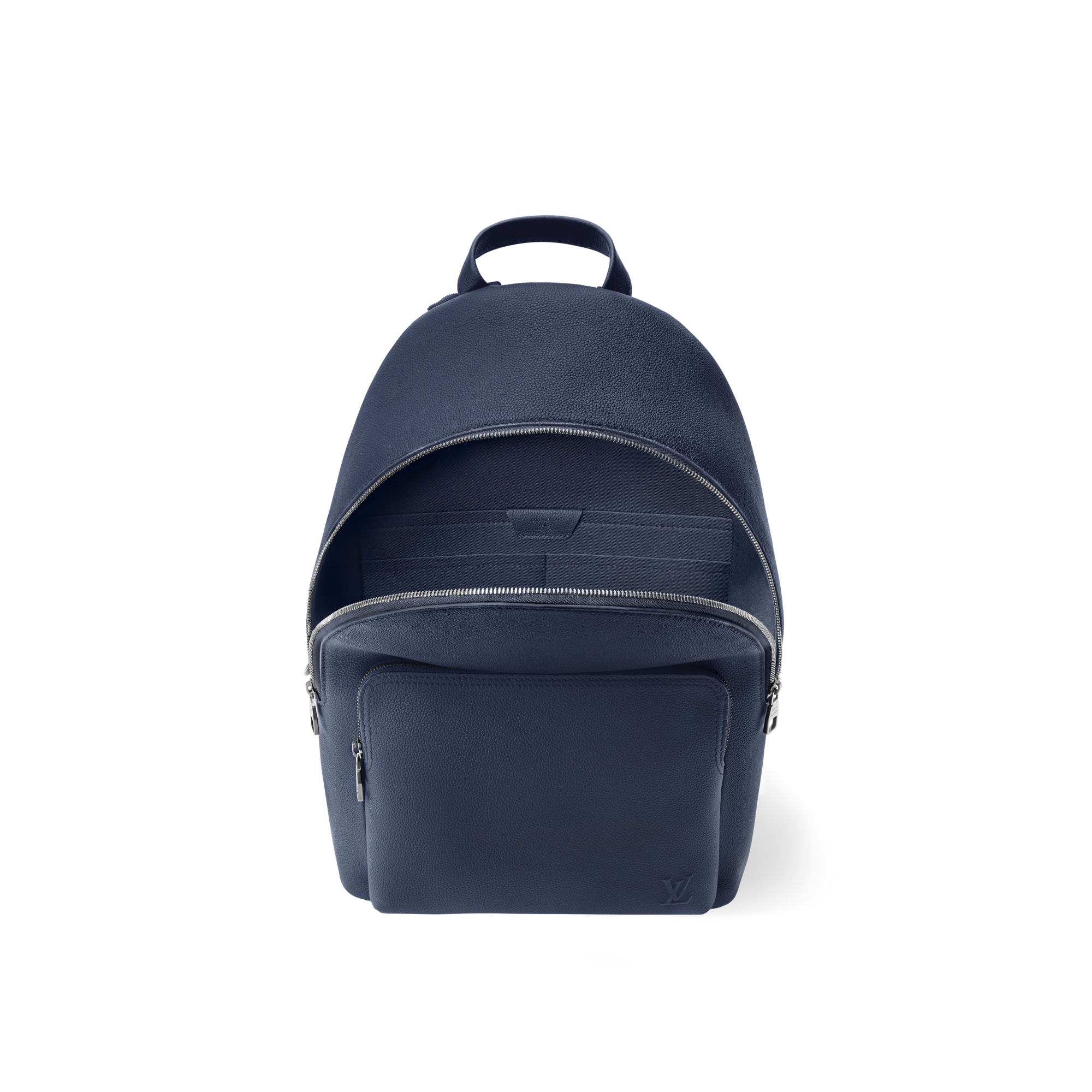 ディスカバリー･ワーク バックパック LV Aerogram バッグ･財布･小物 メンズ･バッグ (製品ズーム)