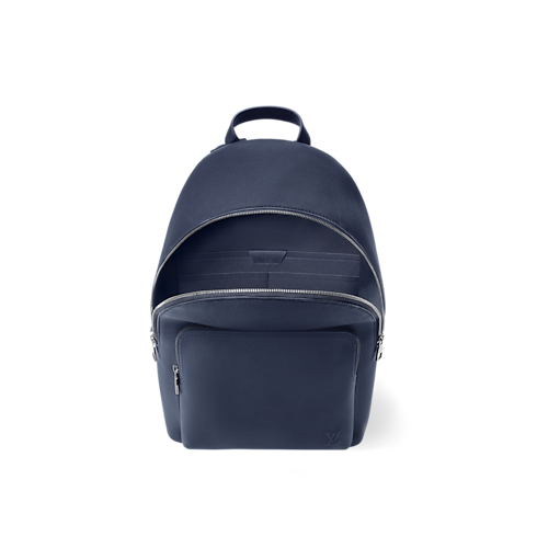 ディスカバリー・ワーク バックパック LV Aerogram バッグ・財布・小物 メンズ・バッグ (製品ズーム)