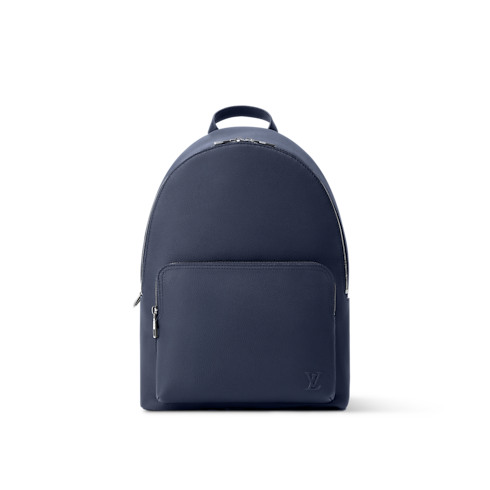 ディスカバリー・ワーク バックパック LV Aerogram バッグ・財布・小物 メンズ・バッグ (製品ズーム)