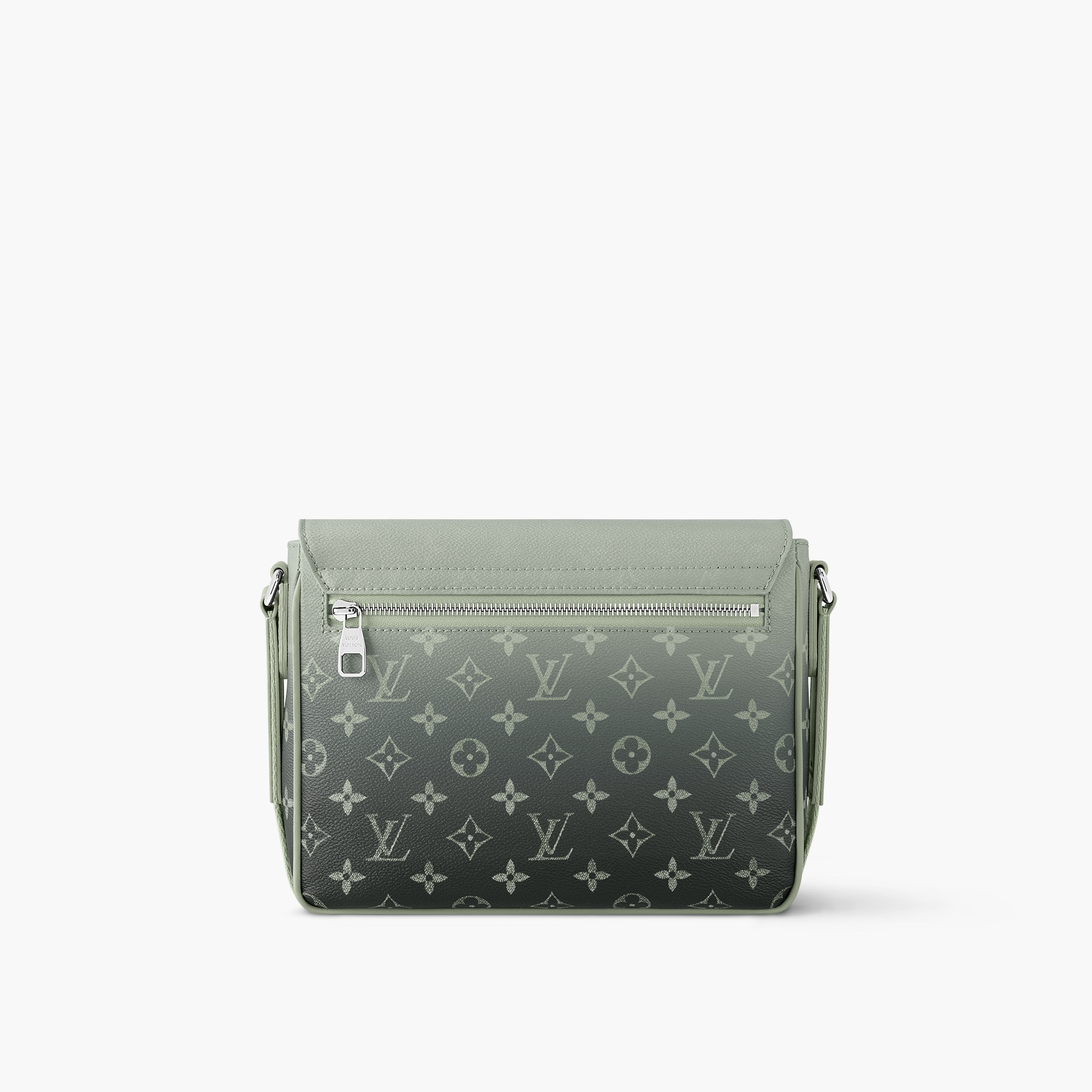 louis-vuitton-district-pm--  