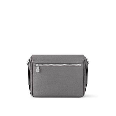 ディストリクト PM タイガ バッグ・財布・小物 メンズ・バッグ (製品ズーム)