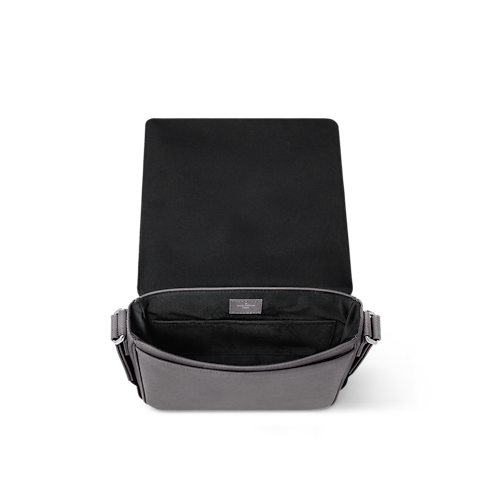 ディストリクト PM タイガ バッグ・財布・小物 メンズ・バッグ (製品ズーム)