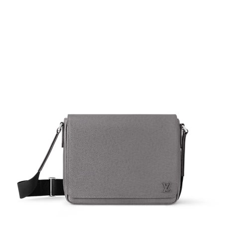 ディストリクト PM タイガ バッグ・財布・小物 メンズ・バッグ (製品ズーム)