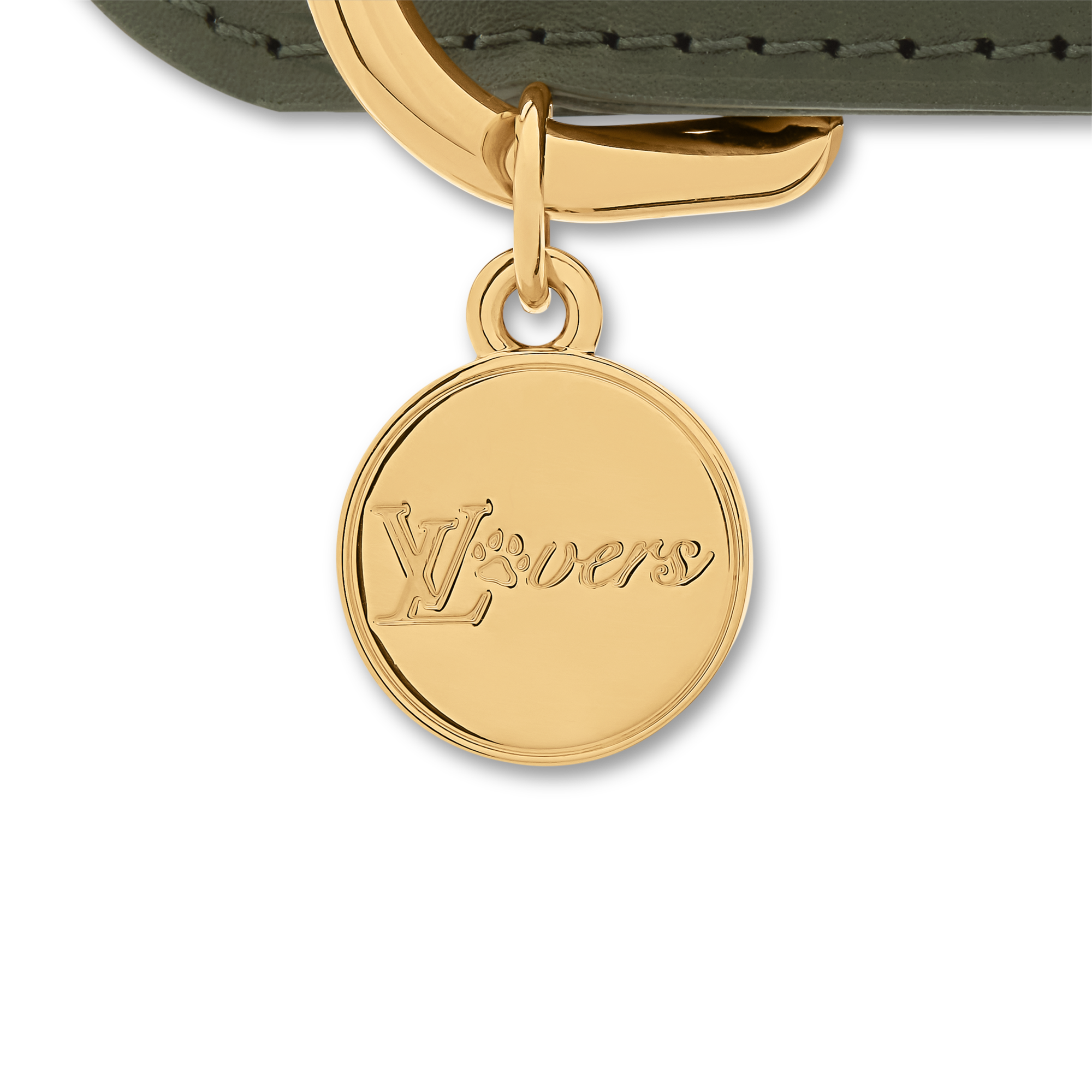 ドッグ カラー MM S00 トランク、トラベル & ホーム ペットアクセサリー (製品ズーム)