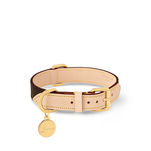 エンブロイダードカーフスキンバーシティジャケット メンズ ウェア(洋服)