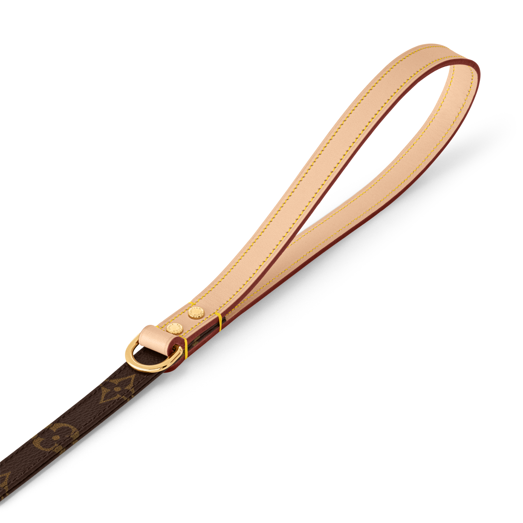 ドッグ リーシュ MM  トランク、トラベル & ホーム ペットアクセサリー (製品ズーム)