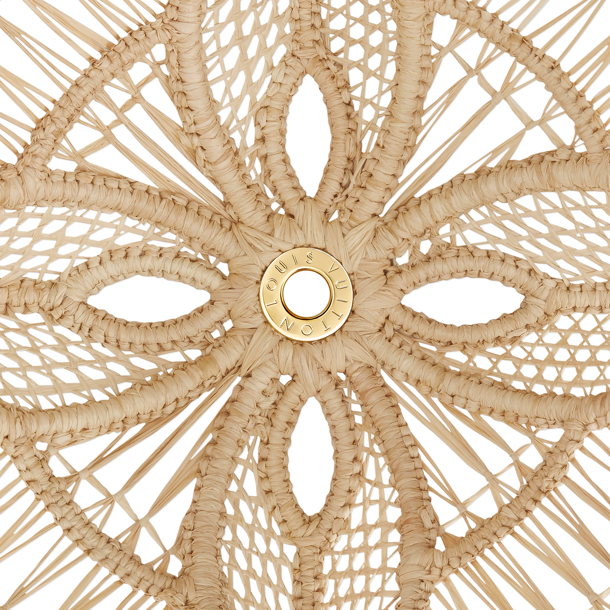 Dolce Vita Basket PM  トランク、トラベル & ホーム ホーム & テーブルウェア (製品ズーム)