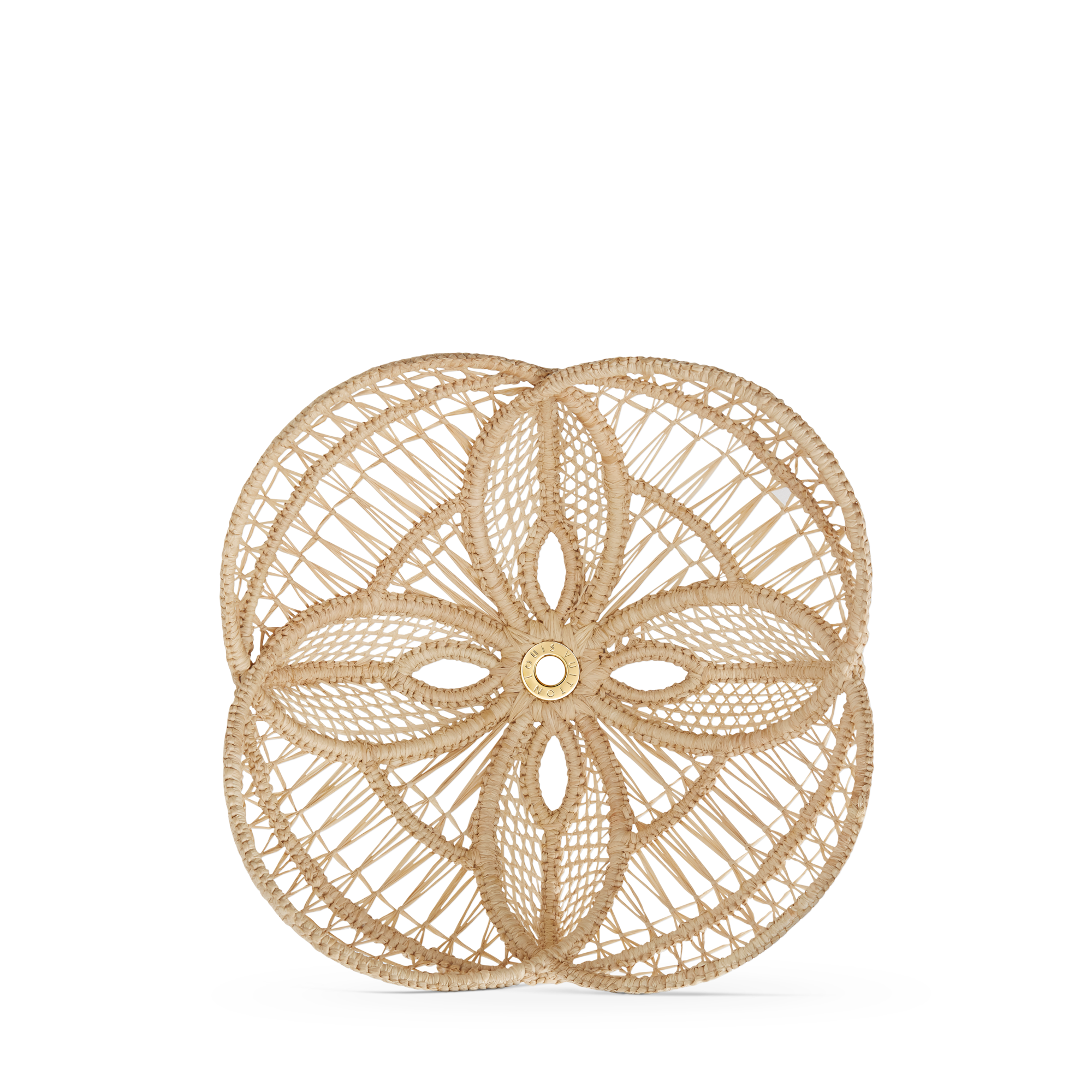 Dolce Vita Basket PM  トランク、トラベル & ホーム ホーム & テーブルウェア (製品ズーム)