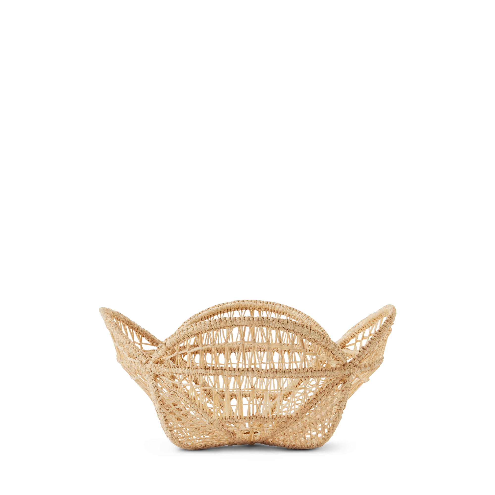 Dolce Vita Basket PM  トランク、トラベル & ホーム ホーム & テーブルウェア (製品ズーム)