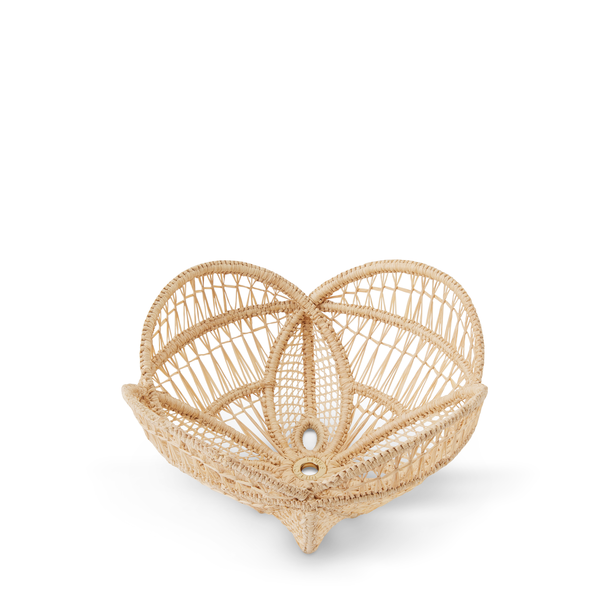 Dolce Vita Basket PM  トランク、トラベル & ホーム ホーム & テーブルウェア (製品ズーム)