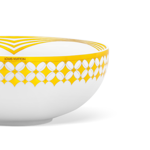 Dolce Vita Large Bowl トランク、トラベル & ホーム ホーム & テーブルウェア (製品ズーム)