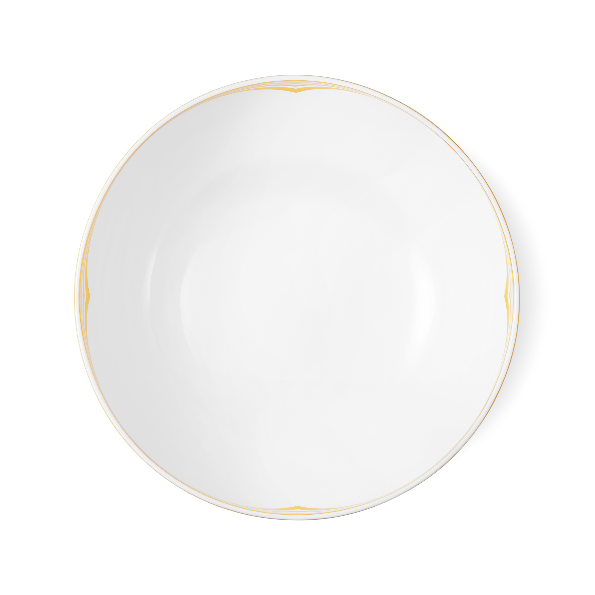 Dolce Vita Large Bowl  トランク、トラベル & ホーム ホーム & テーブルウェア (製品ズーム)