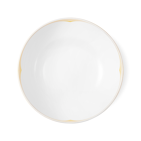 Dolce Vita Large Bowl トランク、トラベル & ホーム ホーム & テーブルウェア (製品ズーム)