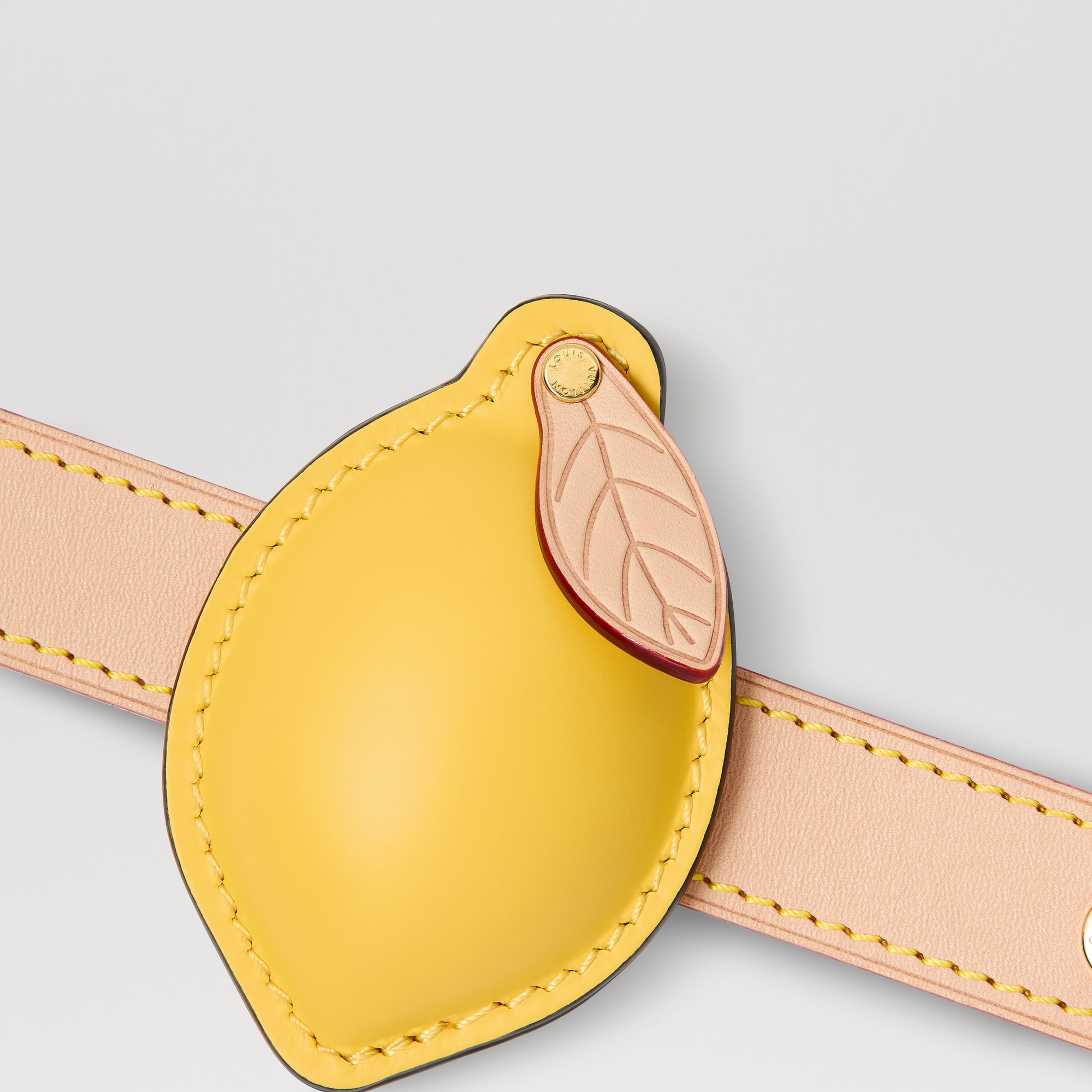 Dolce Vita Set Of 2 Napkin Rings  トランク、トラベル & ホーム ホーム & テーブルウェア (製品ズーム)