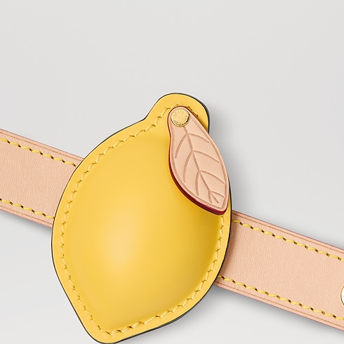 Dolce Vita Set Of 2 Napkin Rings トランク、トラベル & ホーム ホーム & テーブルウェア (製品ズーム)