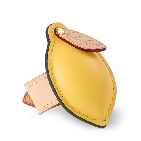 Dolce Vita Set Of 2 Napkin Rings トランク、トラベル & ホーム ホーム & テーブルウェア (製品ズーム)