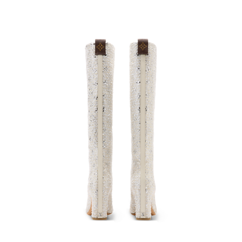 ドナ ブーツ ウィメンズ シューズ (製品ズーム)