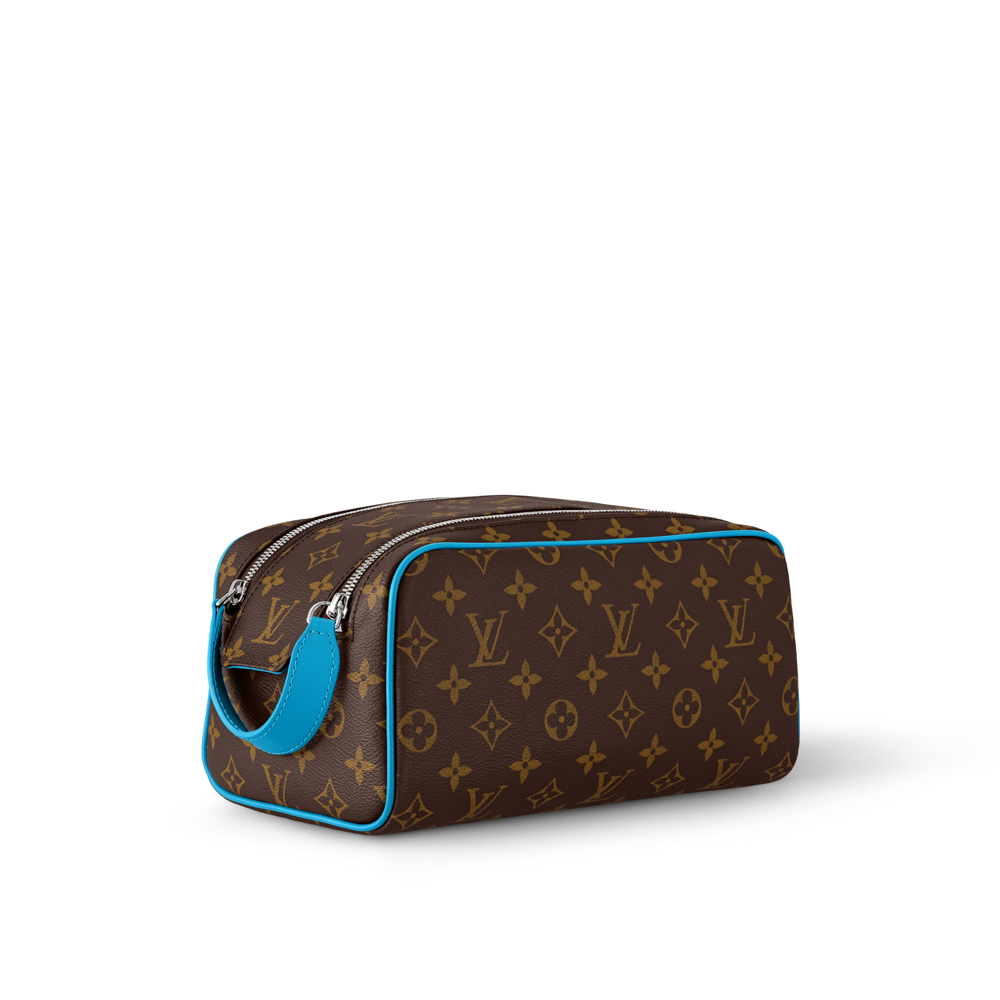 ドップ･キット LV カラーマニア メンズ トラベル (製品ズーム)