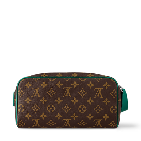 ドップ・キット LV カラーマニア メンズ トラベル (製品ズーム)
