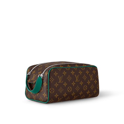 ドップ・キット LV カラーマニア メンズ トラベル (製品ズーム)