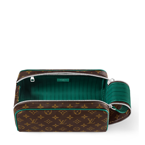 ドップ・キット LV カラーマニア メンズ トラベル (製品ズーム)