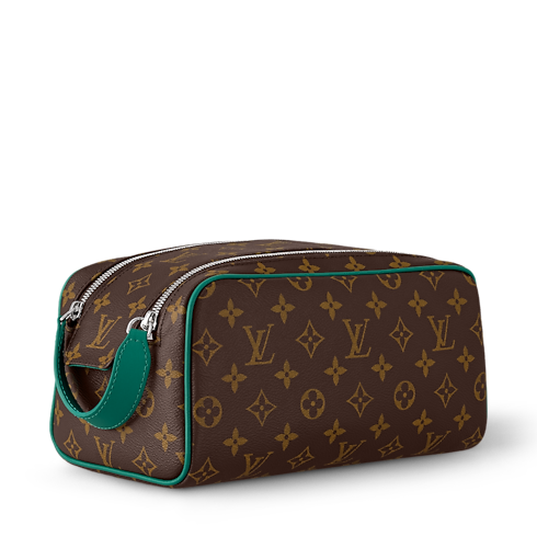 ドップ・キット LV カラーマニア メンズ トラベル (製品ズーム)